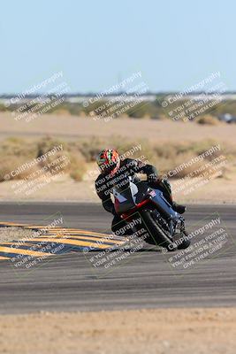 media/Feb-04-2024-SoCal Trackdays (Sun) [[91d6515b1d]]/10-Turn 16 (145pm)/